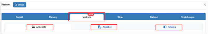AG_Tool_01