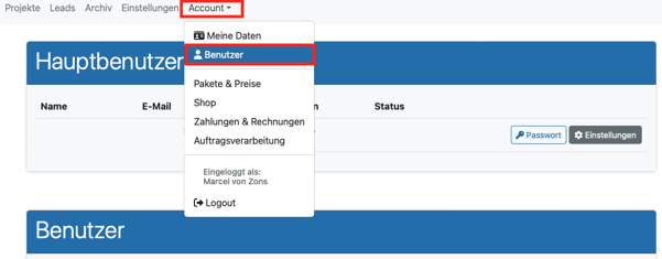 Benutzer_anlagen_1