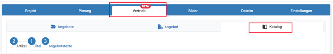 Angebot_03