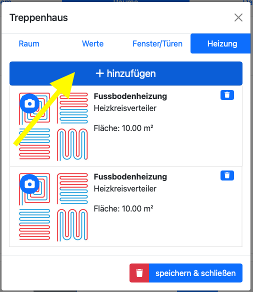 Bildschirm­foto 2023-05-04 um 08.16.45