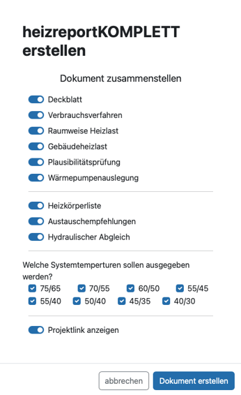 Bildschirmfoto 2024-03-19 um 11.52.15
