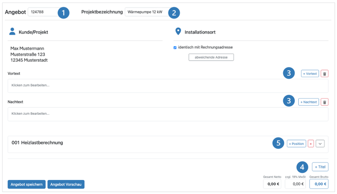 AG_Tool_02